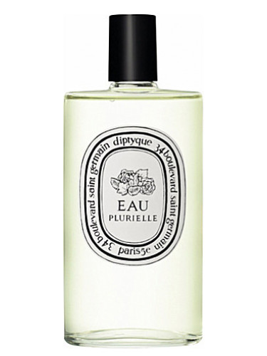 Eau Plurielle