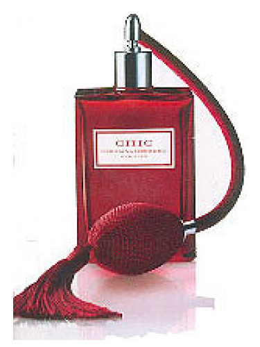 So Chic Limited Edition