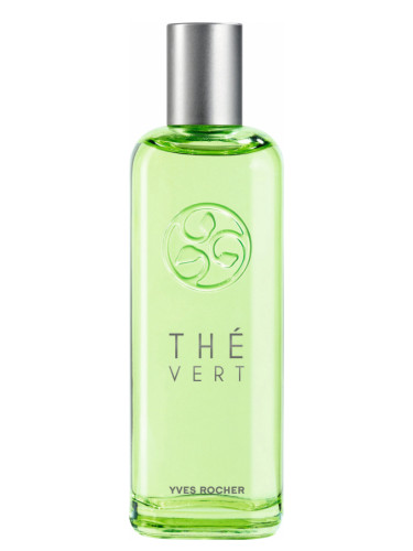 The Vert