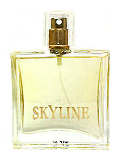 Skyline