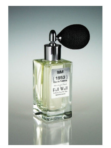 1953 Eau de Toilette