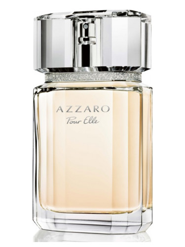 Azzaro Pour Elle