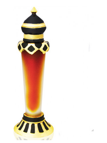 Oud Al-Sultan