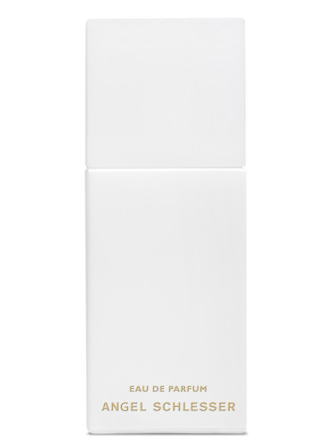 Angel Schlesser Femme Eau de Parfum