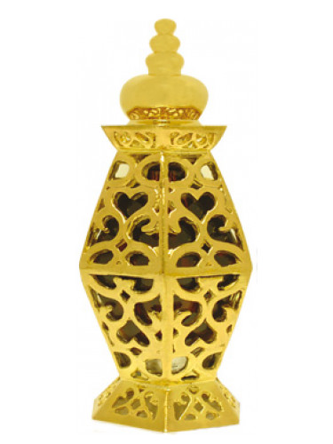 Mukhallat Kiswat Al-Kaaba