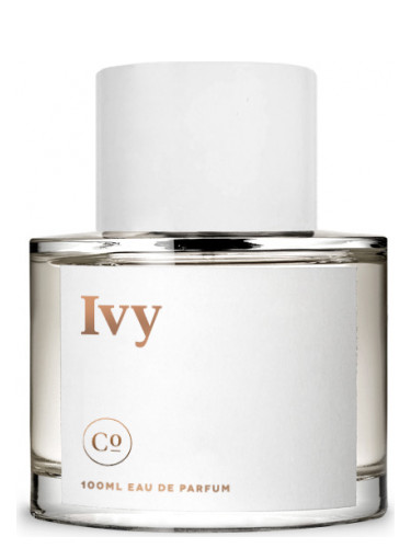 Ivy