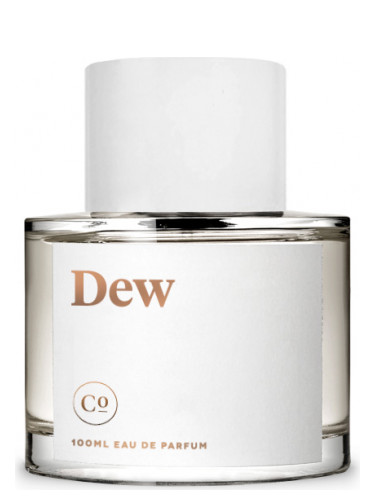 Dew