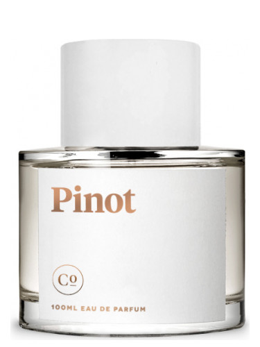 Pinot