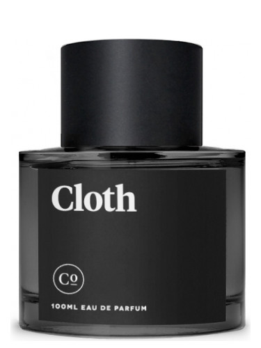 Cloth