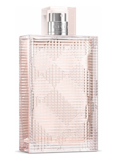 Brit Rhythm for Her Floral
