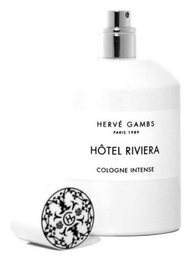 Hotel Riviera