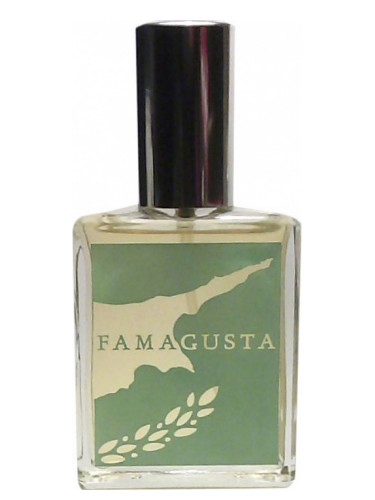 Famagusta