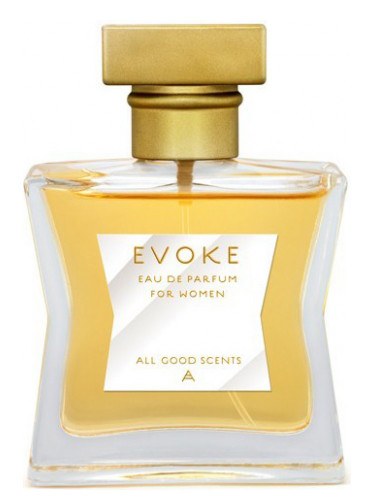 Evoke