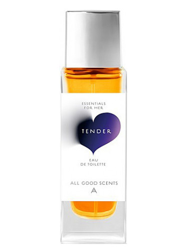 Tender