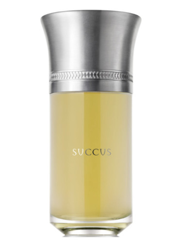 Succus