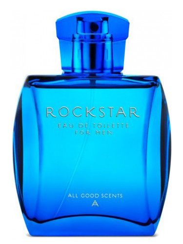 Rockstar