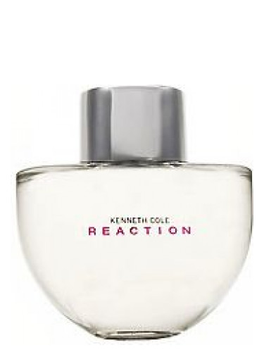 Reaction for Her