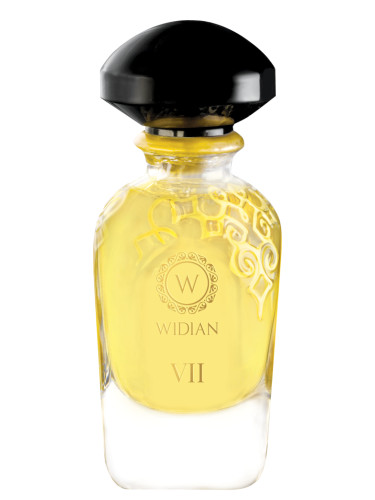 VII