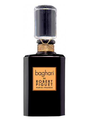 Baghari 2006