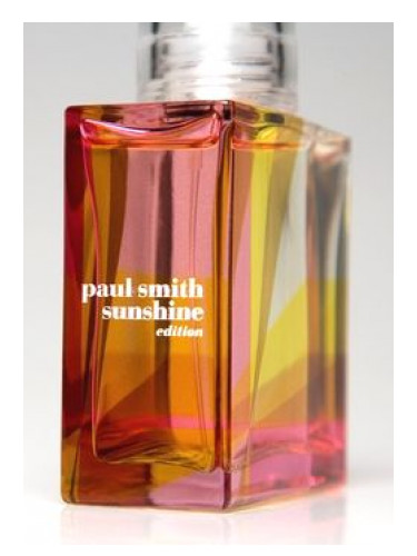 Sunshine Edition for Women