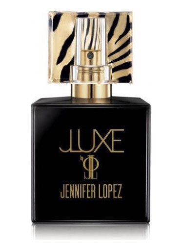 JLuxe