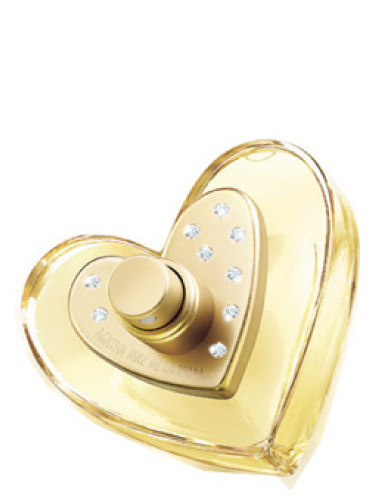 Love Diamonds Love