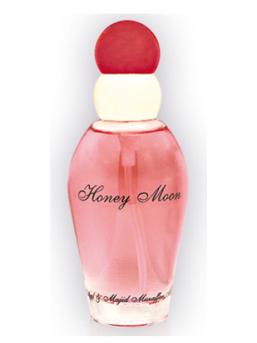 Honey Moon