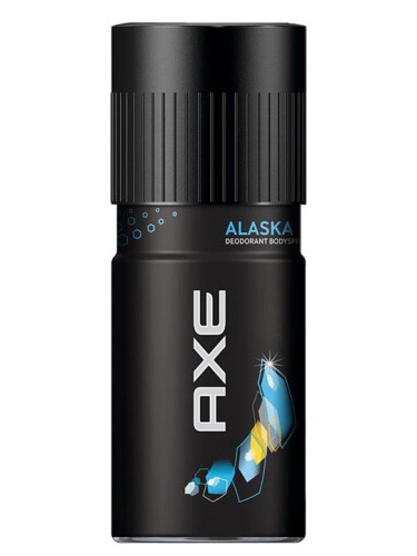 Alaska