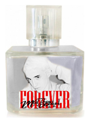 ​Forever Matthew Decker