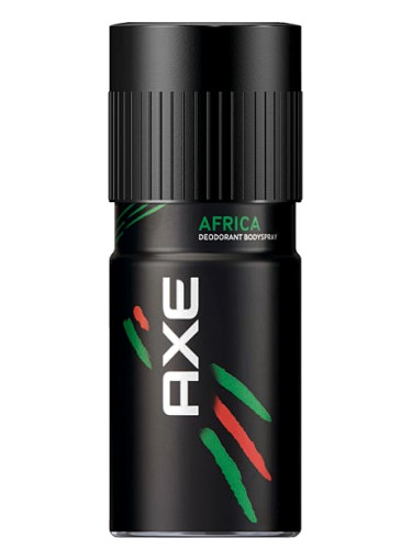 Africa