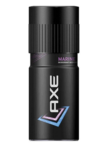 Marine