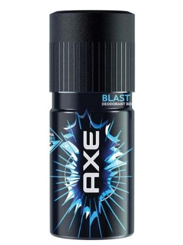 Blast