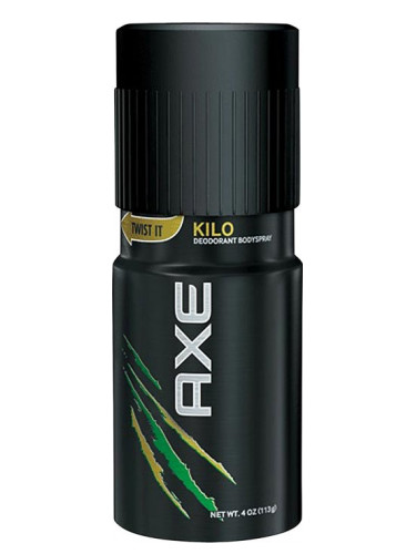 Kilo