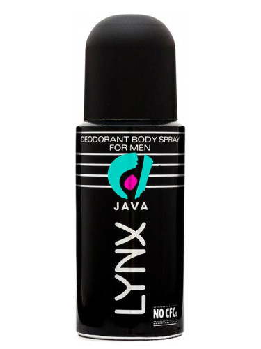 Java