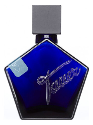 05 Incense Extreme