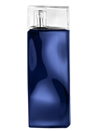 L'Eau Kenzo Intense pour Homme
