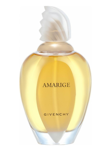 Amarige
