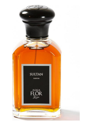 Sultan