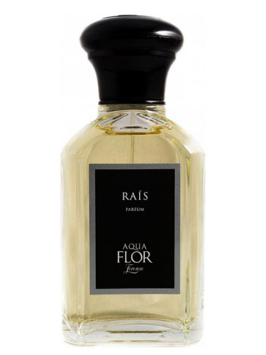 Rais