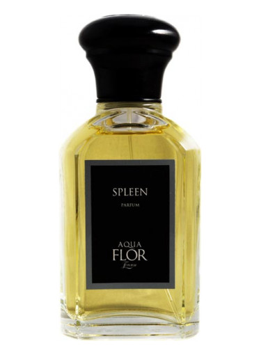 Spleen
