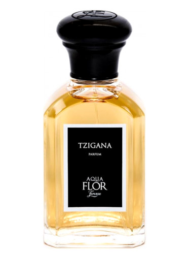 Tzigana