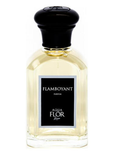 Flamboyant