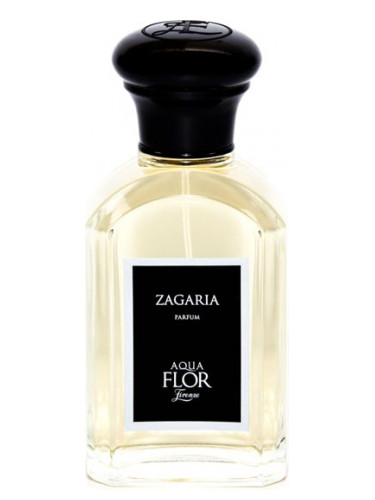 Zagaria