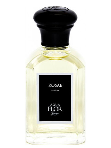 Rosae