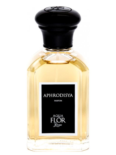 Aphrodisya