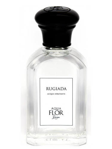 Rugiada