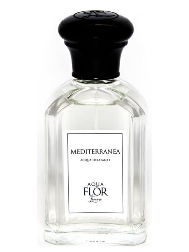 Mediterranea