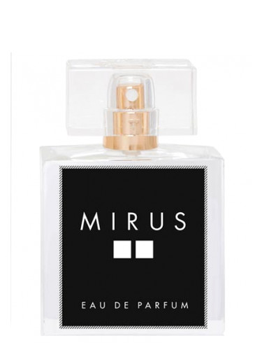Mirus II