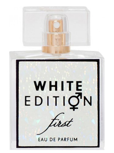 White Edition