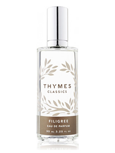 Filigree